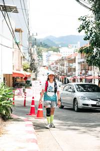 BIB: 
                            <button type="button" onclick="openModal(26407140)" class="btn btn-primary btn-sm float-right btn-popup" data-toggle="modal" data-target=".modal-high-quality">
                        <i class="fas fa-shopping-cart"></i> Add to Cart
                    </button>
                                            <button type="button" onclick="isThisMe(26407140, true)" class="btn btn-success btn-sm float-right btn-popup btn-isme hidden" data-toggle="tooltip" data-placement="bottom" title="นี่คือรูปของคุณใช่ไหม คลิกที่นี่เพื่อเอาเข้าอัลบั้ม">
                        <i class="fas fa-plus"></i> Add to album
                    </button>
                    <button type="button" onclick="isThisMe(26407140, false)" class="btn btn-warning btn-sm float-right btn-popup btn-isnotme hidden">
                        <i class="fas fa-ban"></i> Remove from album
                    </button>